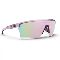 Sunglasses Blenders Pacer image 2