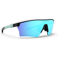 Sunglasses Blenders Pacer image 2