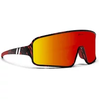 Sunglasses Blenders Eclipse Small image 2