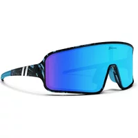 Sunglasses Blenders Eclipse Small image 2
