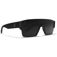 Sunglasses Blenders Kingpin image 2