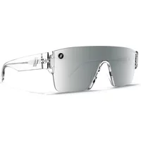Sunglasses Blenders Kingpin image 2