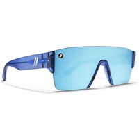Sunglasses Blenders Kingpin image 2