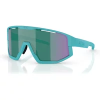 Sunglasses Bliz Fusion image 2