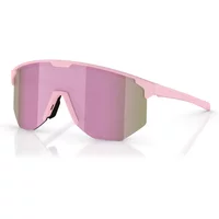 Sunglasses Bliz Hero image 2