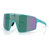 Sunglasses Bliz P001S image 2