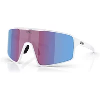 Sunglasses Bliz P001 image 2