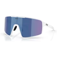 Sunglasses Bliz P001 image 2