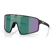 Sunglasses Bliz P001 image 2