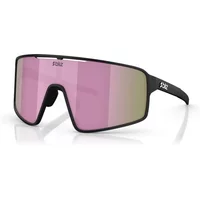 Sunglasses Bliz P001S image 2