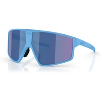 Sunglasses Bliz P002 image 2