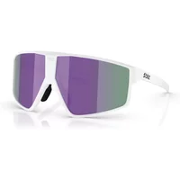 Sunglasses Bliz P002S image 2