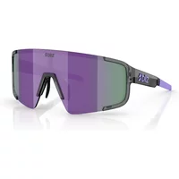 Sonnenbrille Bliz P003S