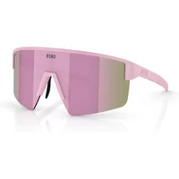 Sonnenbrille Bliz P004S