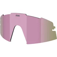 Spare lenses for glasses Bliz P006S image 2