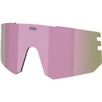 Spare lenses for glasses Bliz P005 image 2