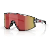 Sunglasses Bliz Vision image 2