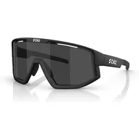 Sunglasses Bliz Vision image 2
