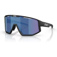 Sunglasses Bliz Vision image 2