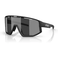 Sunglasses Bliz Vision image 2