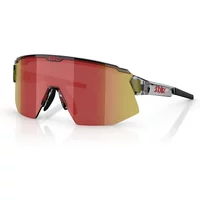 Sunglasses Bliz Breeze image 2