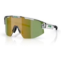 Sunglasses Bliz Matrix image 2