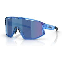 Sunglasses Bliz Fusion image 2