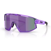 Sunglasses Bliz Fusion image 2