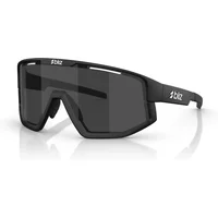 Sunglasses Bliz Fusion image 2