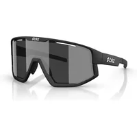 Sunglasses Bliz Fusion image 2
