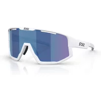 Sunglasses Bliz Fusion image 2