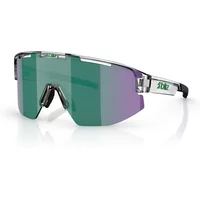 Sunglasses Bliz Matrix Small image 2
