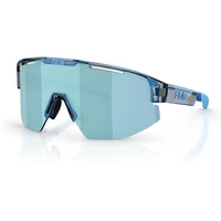 Sunglasses Bliz Matrix Small image 2
