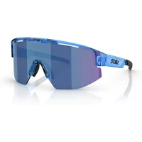 Sunglasses Bliz Matrix Small image 2