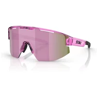 Sunglasses Bliz Matrix Small image 2