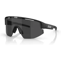 Sunglasses Bliz Matrix Small image 2