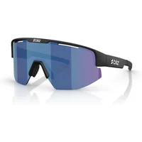 Sunglasses Bliz Matrix Small image 2