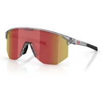 Sunglasses Bliz Hero image 2