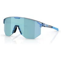 Sunglasses Bliz Hero image 2