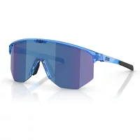 Sunglasses Bliz Hero image 2