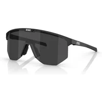 Sunglasses Bliz Hero image 2
