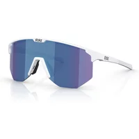 Sunglasses Bliz Hero image 2