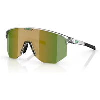 Sunglasses Bliz Hero Small image 2