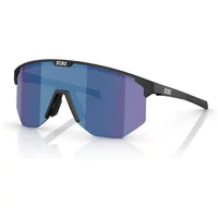 Sunglasses Bliz Hero Small image 2