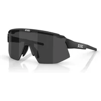 Sunglasses Bliz Breeze Small image 2