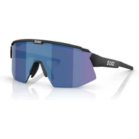 Sunglasses Bliz Breeze Small image 2