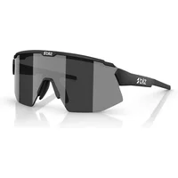 Sunglasses Bliz Breeze Small image 2