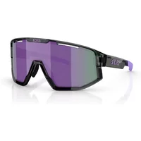 Sunglasses Bliz Fusion Small image 2