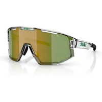 Sunglasses Bliz Fusion Small image 2