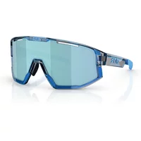 Sunglasses Bliz Fusion Small image 2
